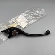 CAGIVA BREMSHEBEL FRONT BRAKE LEVER NAVIGATOR 1000 GRAND CANYON 900 XX23356