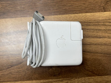Original OEM Apple MagSafe 2