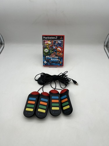 Buzz junior robo jam - junior,