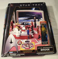 Star Trek (2009) U.S.S