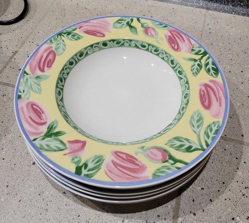 Villeroy boch gallo - design, a