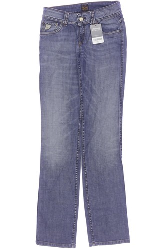 Lois jeans damen hose denim - jeans,