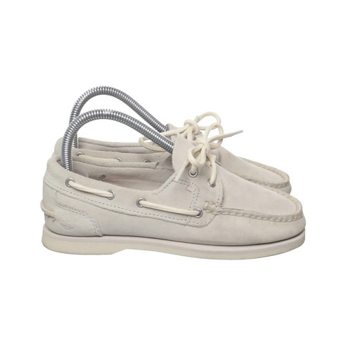 Timberland segelschuhe - timberland,,