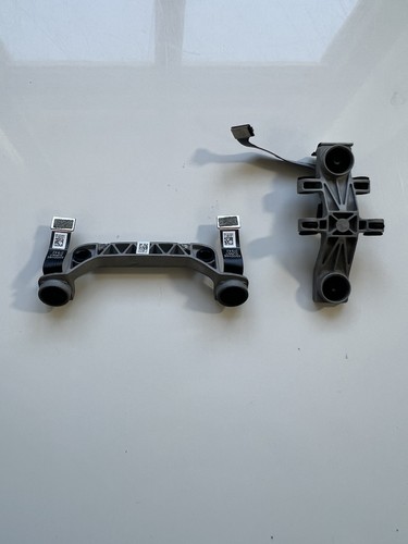 Dji mavic air vision - dji,