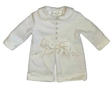 Baby taufmantel taufjacke zum - baby,