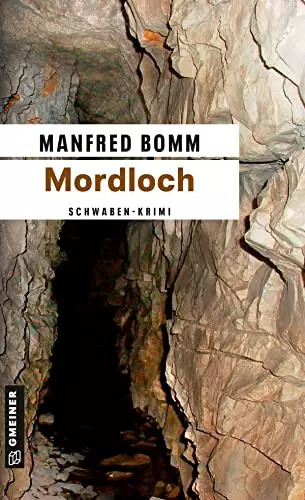 Mordloch der vierte fall - mordloch:, für