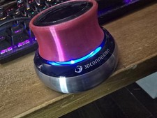 3Dconnexion SpaceMouse