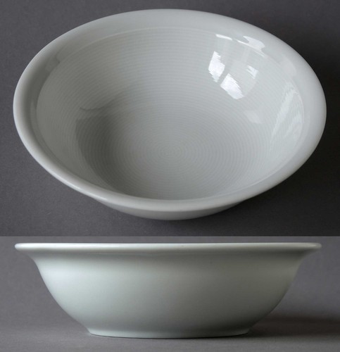 Rosenthal thomas trend - trend, schale
