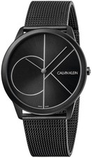 Calvin Klein Minimal K3M5145X