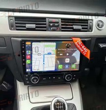 2+64GB Autoradio Android 15