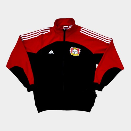 Bayer leverkusen fußball - bayer,