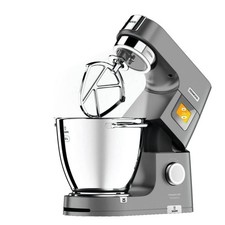 Kenwood küchenmaschine - kenwood,