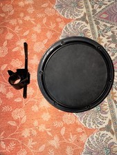 E-Drum Pad Millenium 10" Tom
