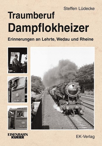 Verlag traumberuf - -,