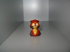 Ü Ei 1984 : Tao Tao und seine