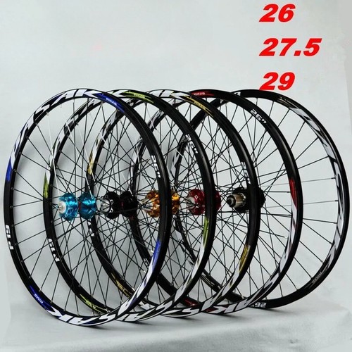 29 zoll mountain - 26/27,5/29,