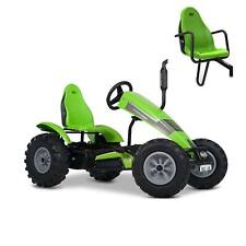 BERG Gokart Deutz Fahr BFR inkl. Soziussitz