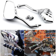 Für Street Sport Bike Chopper