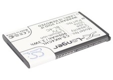 Li-Ion Akku für Nokia 7270