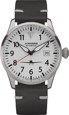 Junkers fliegeruhr herrenuhr - fliegeruhr,