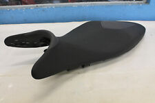 Suzuki SFV 650 Gladius Sitzbank Sitz