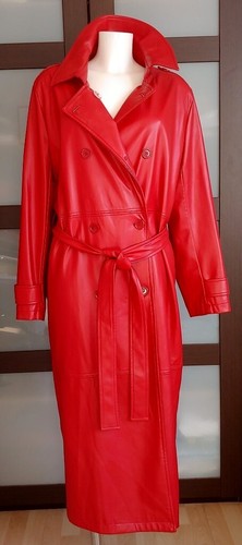 Toller vintage trench - toller,