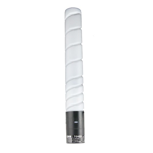 Kompatbler toner für konica - toner,