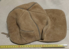 Herren Baseball Cap, Cap Hope