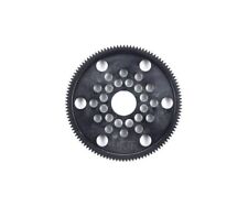 TAMIYA TA08 M0.4 Hauptzahnrad