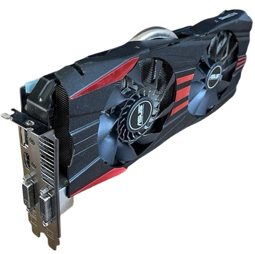 Sapphire 280 gpu - r9,