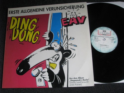 Eav erste allgemeine - eav-erste,