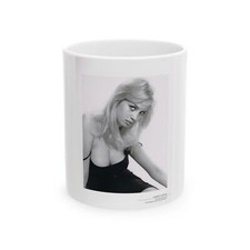 Barbara valentin vintage - #03, (vintage