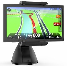 HANDY NAVI GPS AUTO-HALTER-UNG
