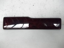 ABDECKUNG BLENDE ZIERLEISTE