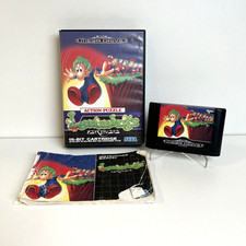 Lemmings - Komplett/CIB –
