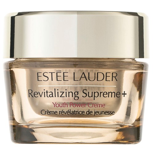 Estée lauder revitalizing - lauder,