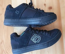 ADIDAS FIVE TEN FREERIDER  MTB