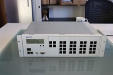 Agfeo Telefonanlage AS200IT