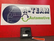 Steuergerät Mercedes-Benz