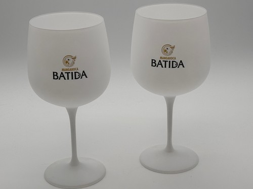 Mangaroca batida coco - 2x,
