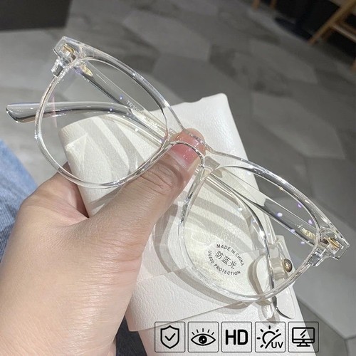 Vintage transparent - vintage,