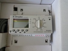 Dimplex ZW 05DCU Universal