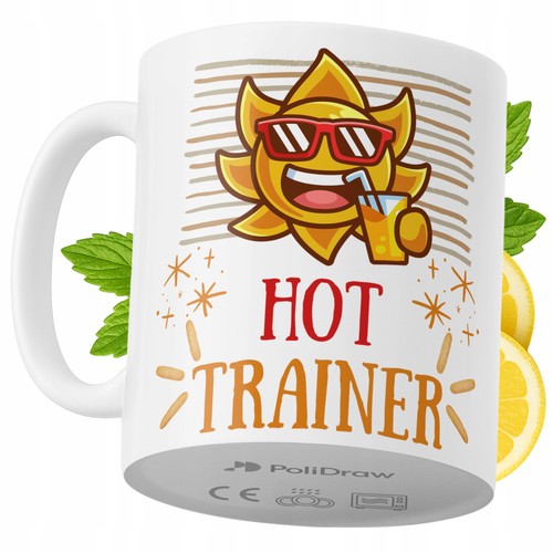 Lustige kaffeetasse mit - kaffeetasse,