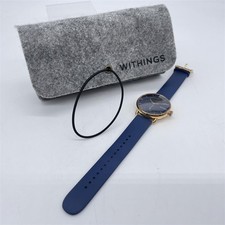 Withings ScanWatch - Hybrid