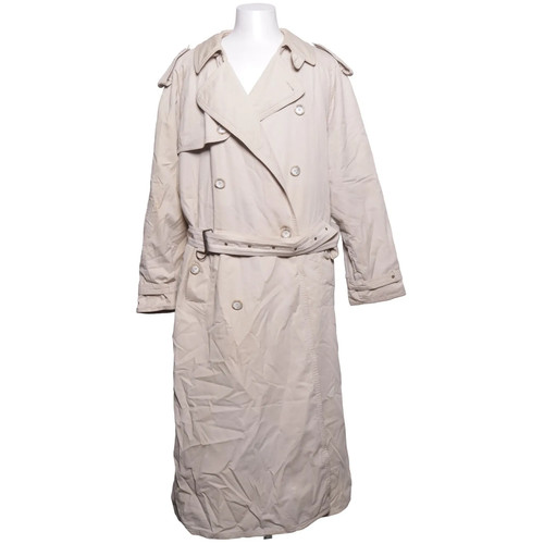 Hugo boss trenchcoat herren - hugo,