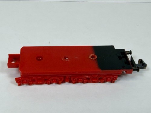 Minitrix 2176 - minitrix,