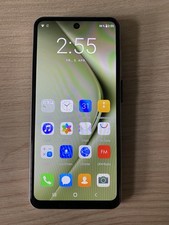 Neuwertiges China Smartphone