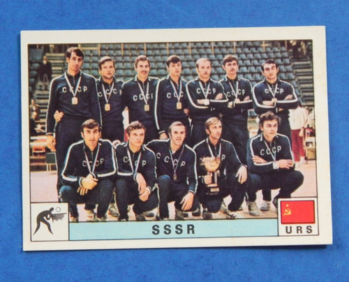 Montreal 1976 olympia - -,