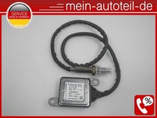 Mercedes original nox sensor - mercedes,