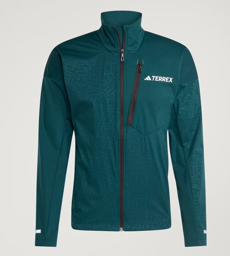 Adidas terrex xperior - adidas,